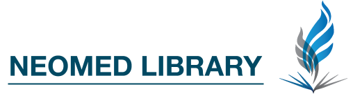 Login Logo